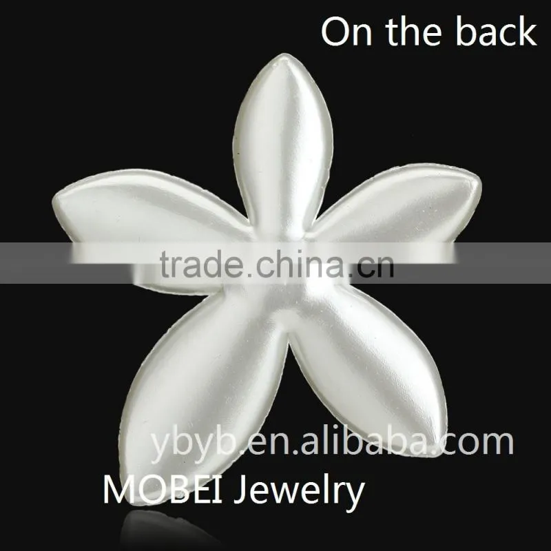 New Model Gold Trim For Garment Accessories