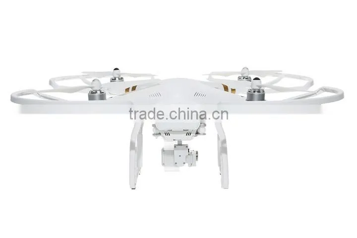 Original DJI parts 9 inch Prop Guards for Phantom 3 series