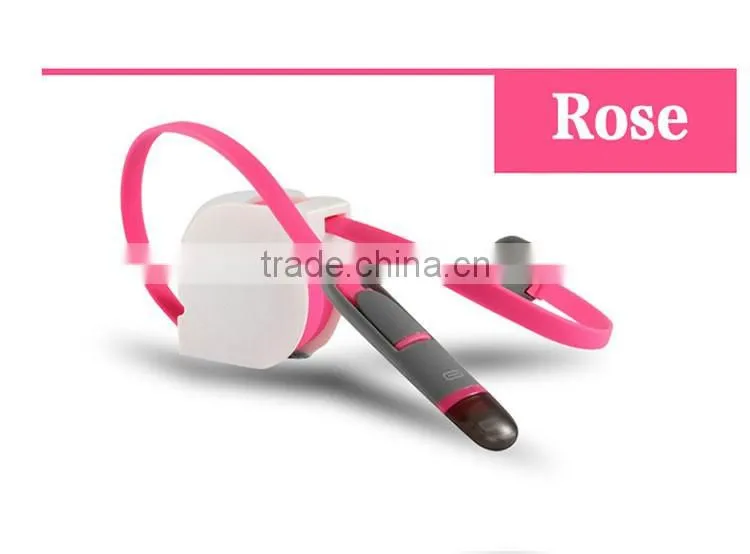 Colorful Micro USB Cable 2 in 1 Sync Data Charging USB Cable for iPhone 5 5s 6 plus Samsung