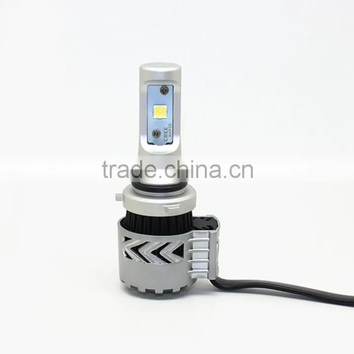 Quality Guaranteed High Intensity Ce Rohs Certified 12 Volt Led Lights Motorcycles Wholesale