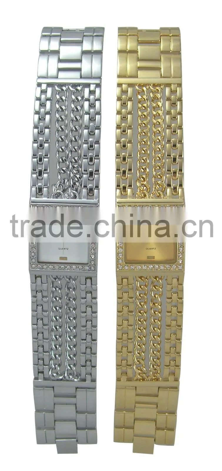 Doris Watch models big band Japan quartz watch design women's fashion watch geneva