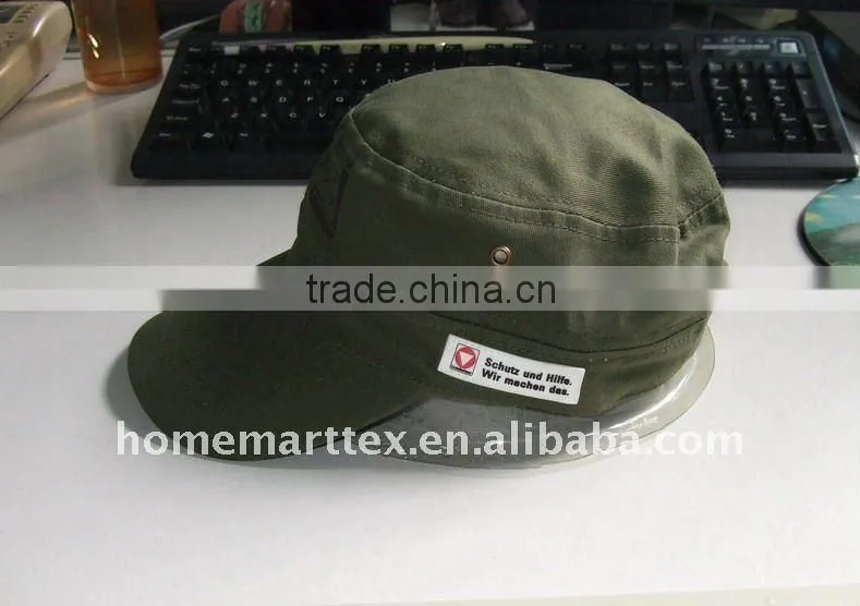 cotton baseball sport cap customized sports cap hat sports caps and hats