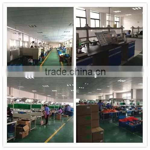 IP44 3P+N+E wall Industrial Socket electrical Plug&socket male and female Industrial plug