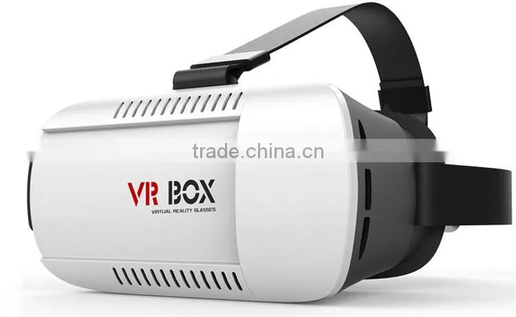 Classic wholesale shenzhen remote control vr integrated machine