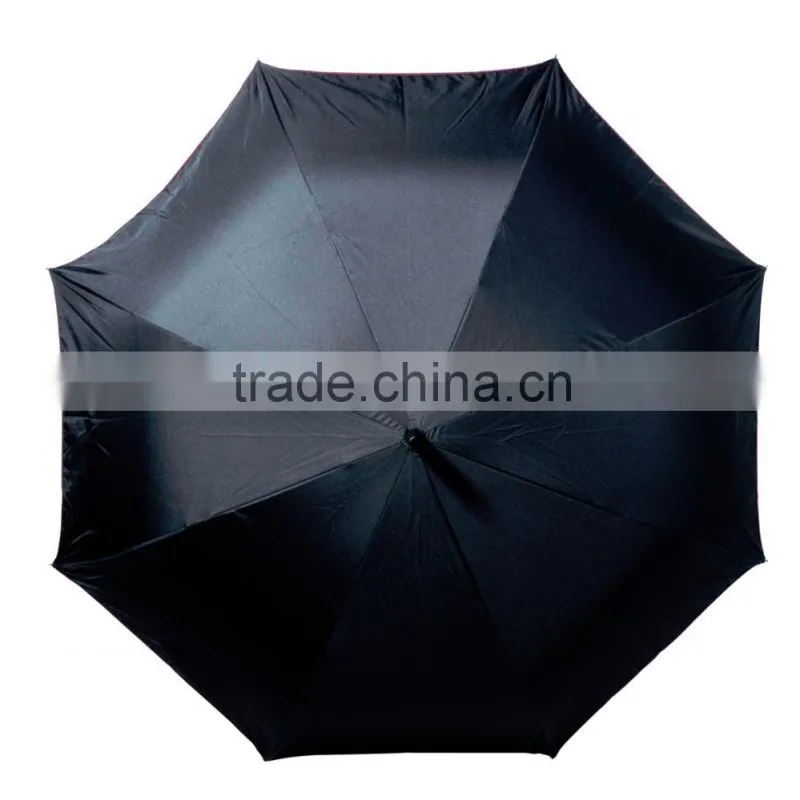 hot sale new design inside out kazbrella umbrella from okumbrella factory