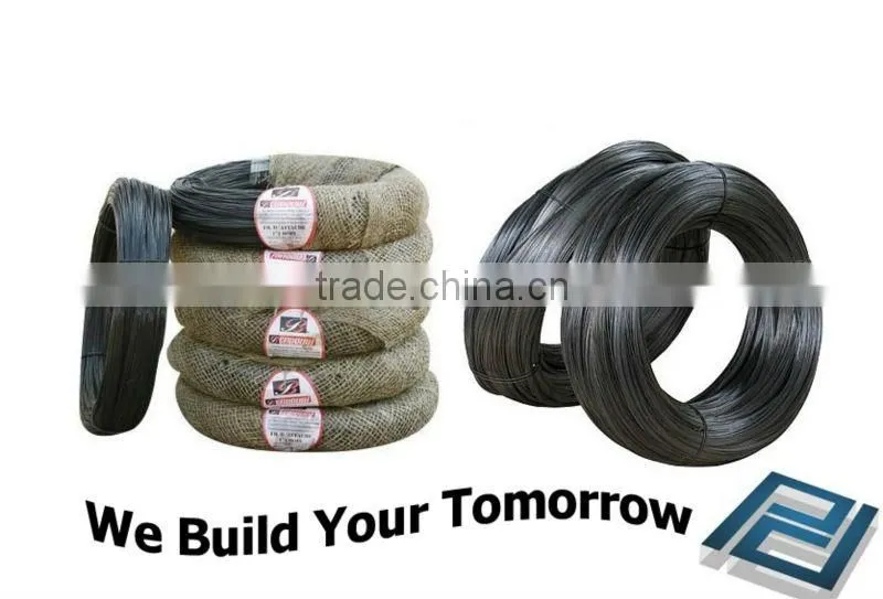 GI cut wire/hanger wire/straight cut wire(manufacturer&factory)