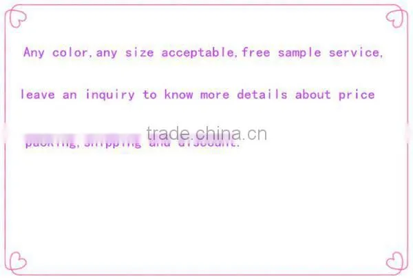 moissanite wholesale alibaba 2015 new drop silver button with whole resin stone