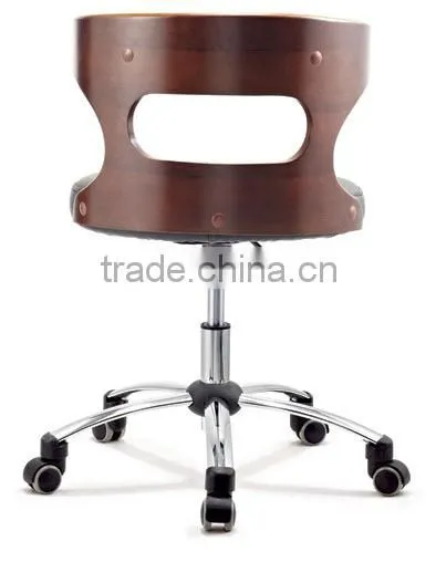 home used desk office chair lift chair;chair