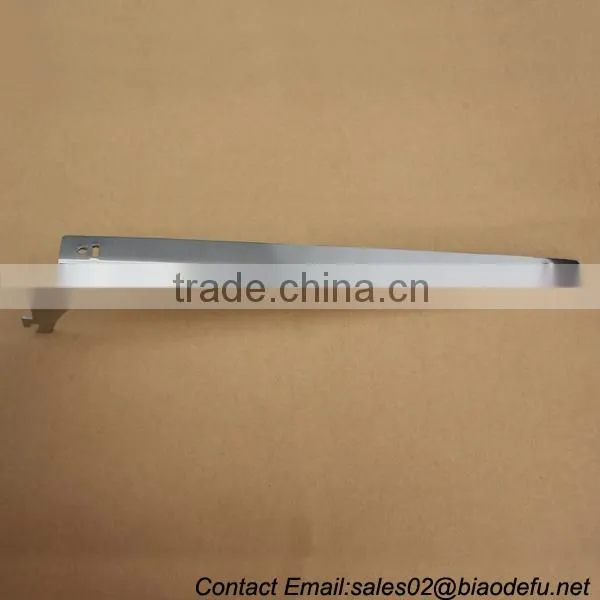 M32 M33 glass shelf brackets