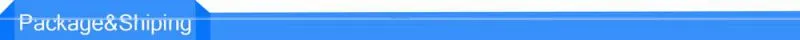 WHOLESALE water-proof High Voltage pvc electrical insulation tape