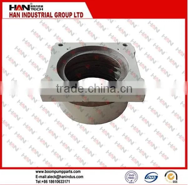 Zoomlion pump bearing for putzmeister sany schwing concrete pump spare parts