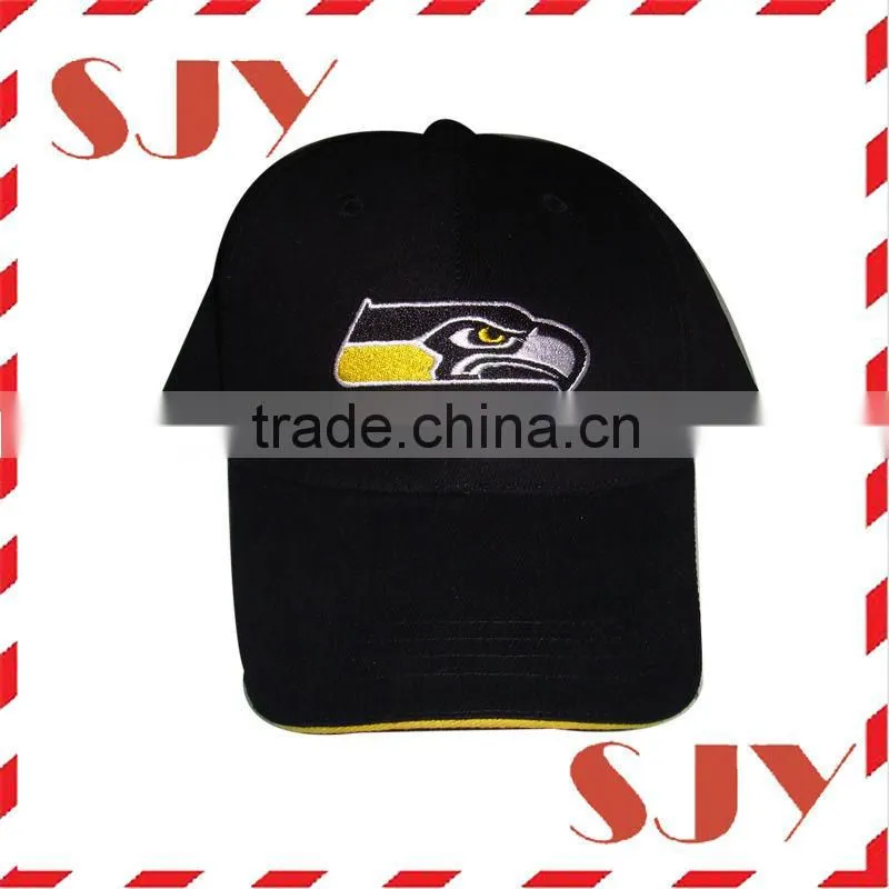 cheap promotional caps,promotion baseball caps with your own logo