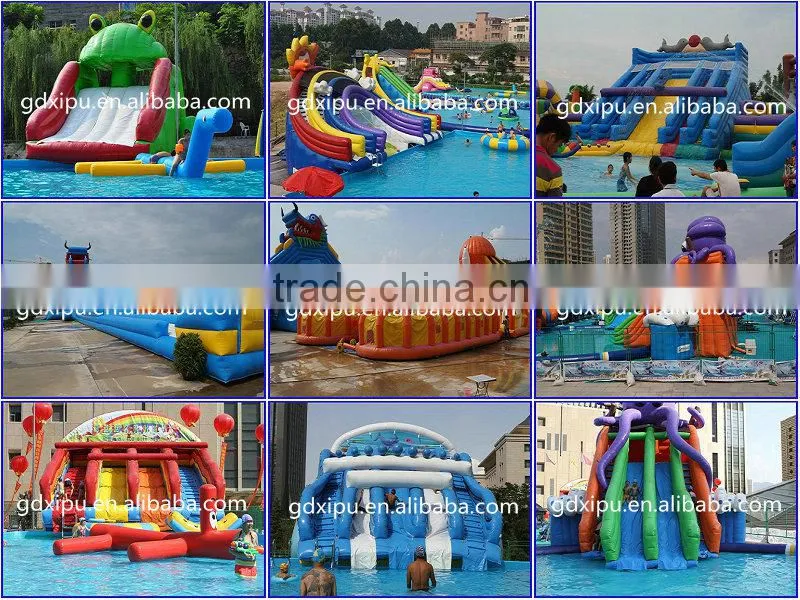 Child Play Tent Beach Tent Inflatable Tent Manufacturer
