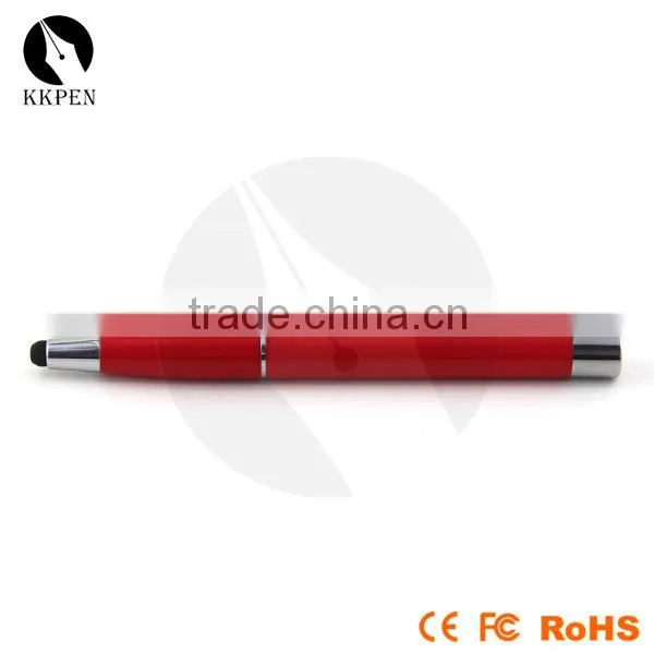 KKPEN power bank chager pen with stylus power bank pen for mobile phone
