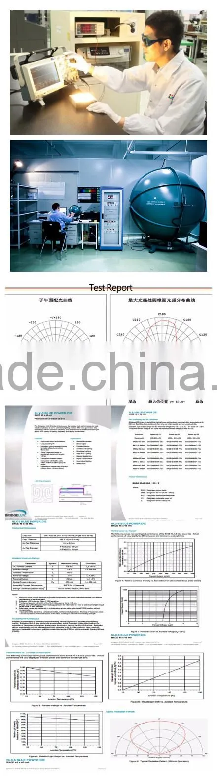 alibaba competitive hot sell 50W price cobra led street light