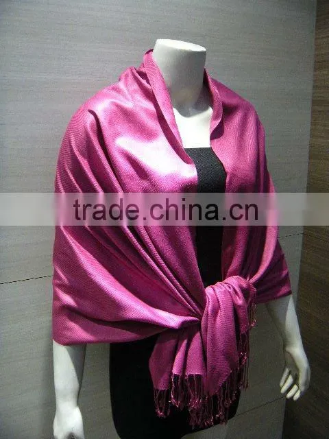 pashmina scarf and shawls/long pashmina shawls