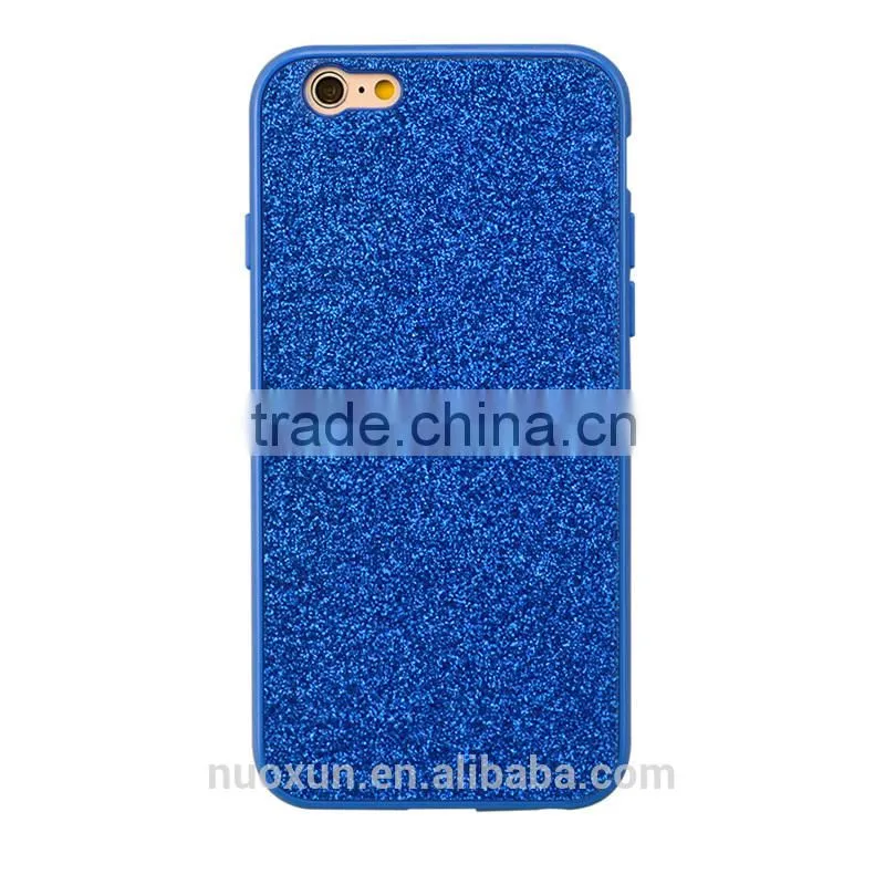 Alibaba china phone case for iPhone 6,cell phone accessory For Iphone 6 case,various waterproof case