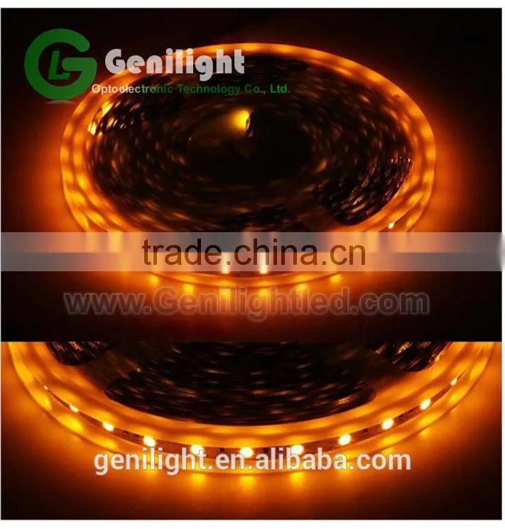 5 meter rgb led strip