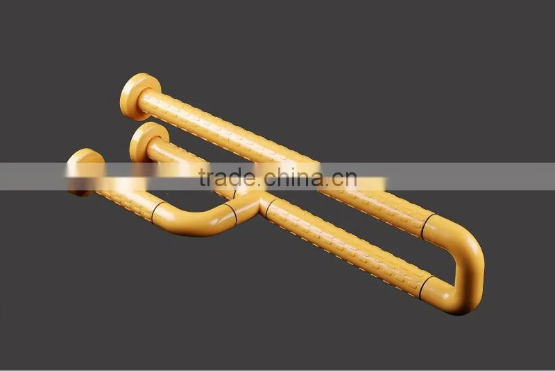 High Quality Safety Grab Bars For Disabled