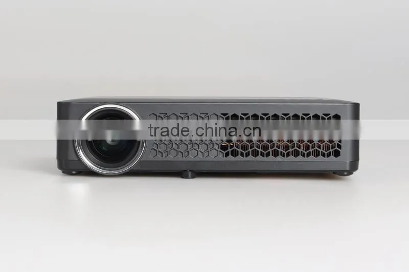 DLP Mini Projector Series-DLP-800WM