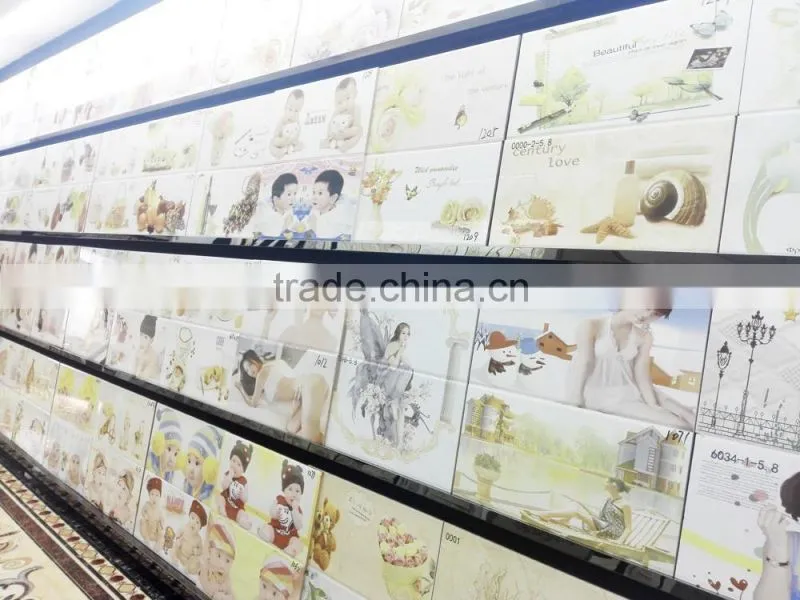 ceramic tiles of open sexy girl photos