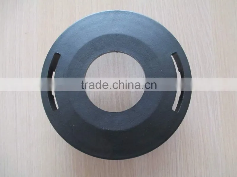 nylon head nylon cutter brush cutter nylon head trimmer head