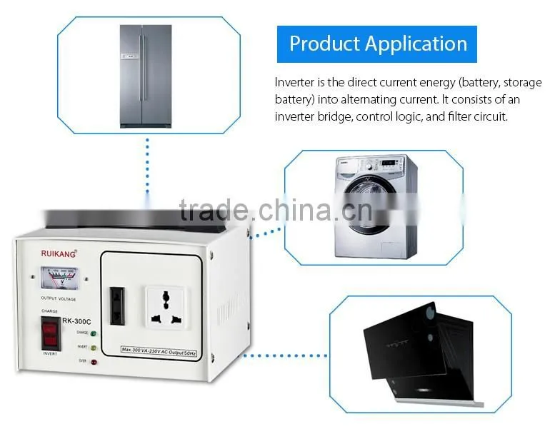 Hight Quality with Best Price good hybrid inverter