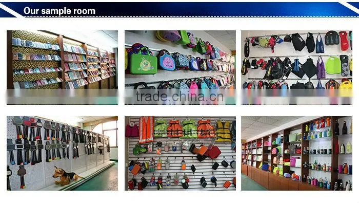 2016 new design custom made football captain armband in china