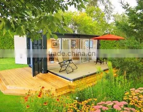Professional dubai container house/expandable container house for sale/mobile container house
