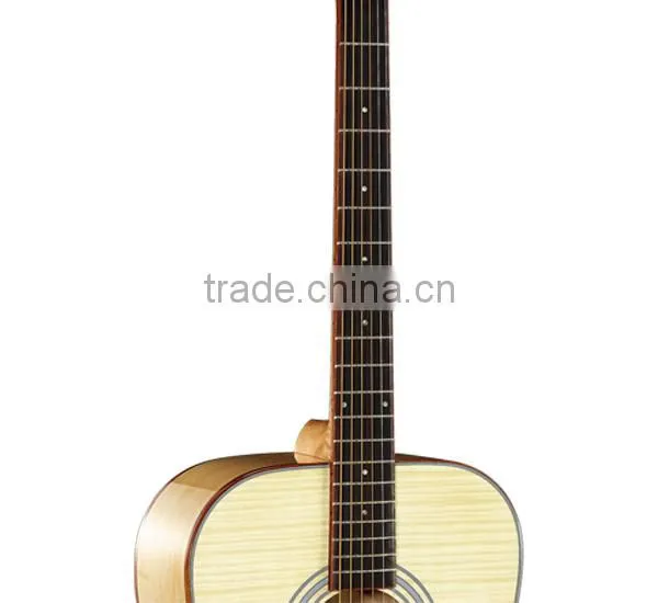 40 and 41 Inches Acoustic Guitar Music Accessories OEM