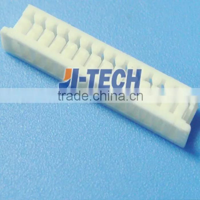 molex 1.25mm pitch 14pin 51021 series 51021-1400 housing wire to wire and wire to board connector