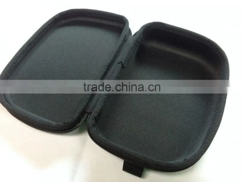 Sells Create long resistance jump eva packing bag