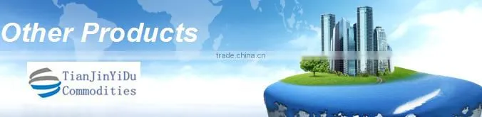 woven fabric made from our high quality ceramic fiber yarn Ceramic Fiber Cloth, Fractory Ceramic Cloth