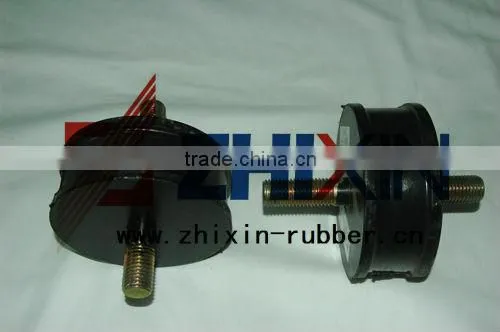 polyurethane rubber bush,polyurethane mold rubbers