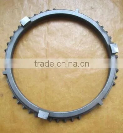 Daewoo bus price synchronizer ring zf transmission parts for new luxury buses 1272304076