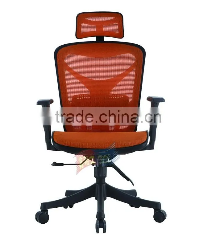 conference chairs with casters scaun ergonomic kneeling chair