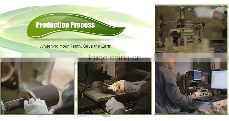 Wholesale Natural Customized logo bamboo toothbrush Enviormental Soft Bristle Toothbrush for home