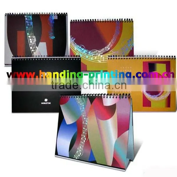 2011 cheap printing