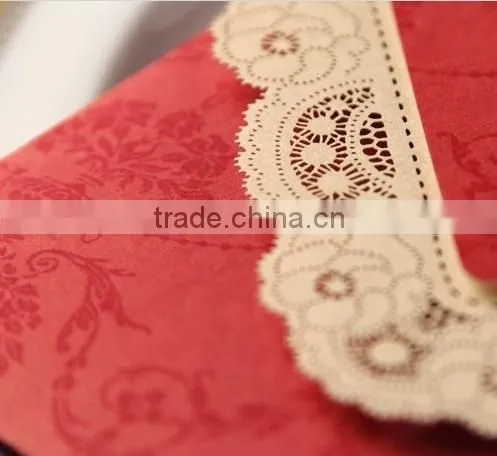 50W 60W 3D acrylic, crystal,plastic wood paper glass laser engraving machines