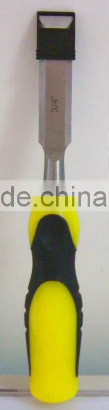 The Hot Sale and The High Quality SHBT019 Hand Tool Wood Chisel