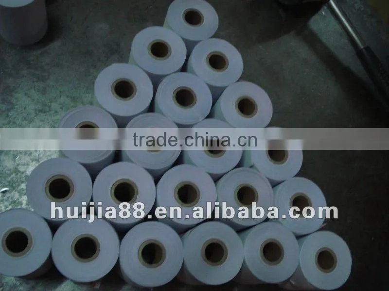 latest wonderful price quality multi size cash register paper thermal roll