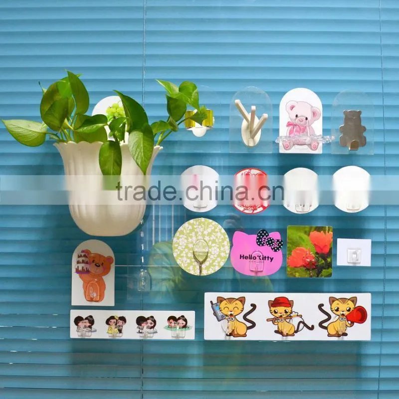 I Love You Coffee Cup Coaster Tea Cup Holder Mats