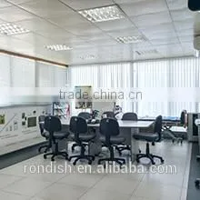 Bi-directional Signaling with handshake Wireless Nurse Call Button