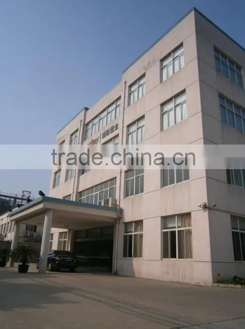 Professional manufacturer for trash can