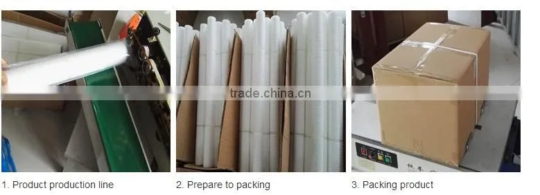0.1um nylon 66 Pleated filter cartridge for wine/beer/drinking water