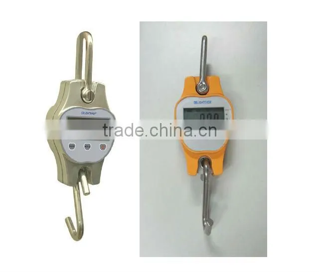 weighing scales 200kg