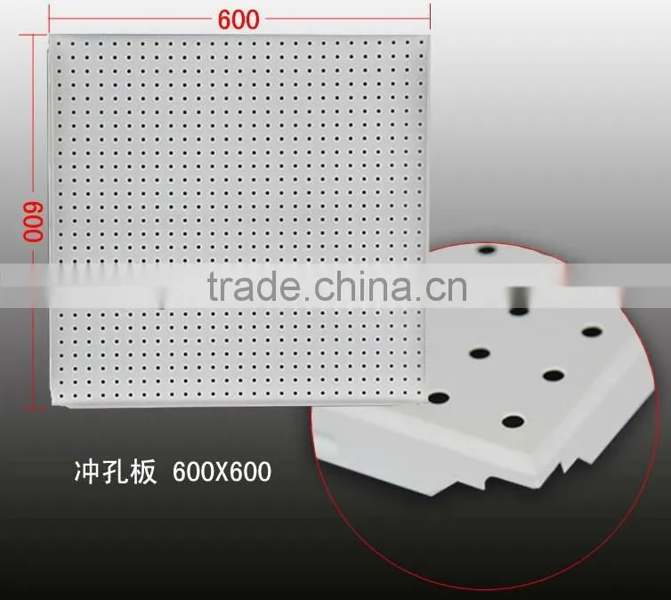 Hydraulic Pressure Punching Machine