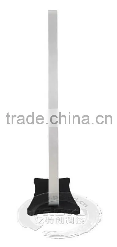 Latest design indoor digital signage