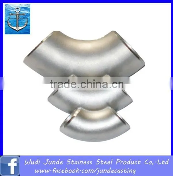 stainless steel o ring