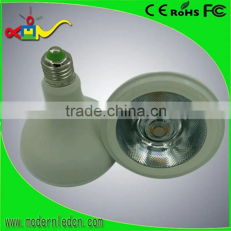 good price led par38 18w luces led